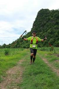 BIB: 5206
                            <button type="button" onclick="openModal(4256565)" class="btn btn-primary btn-sm float-right btn-popup" data-toggle="modal" data-target=".modal-high-quality">
                        <i class="fas fa-shopping-cart"></i> Add to Cart
                    </button>
                                            <button type="button" onclick="isThisMe(4256565, true)" class="btn btn-success btn-sm float-right btn-popup btn-isme hidden" data-toggle="tooltip" data-placement="bottom" title="นี่คือรูปของคุณใช่ไหม คลิกที่นี่เพื่อเอาเข้าอัลบั้ม">
                        <i class="fas fa-plus"></i> Add to album
                    </button>
                    <button type="button" onclick="isThisMe(4256565, false)" class="btn btn-warning btn-sm float-right btn-popup btn-isnotme hidden">
                        <i class="fas fa-ban"></i> Remove from album
                    </button>